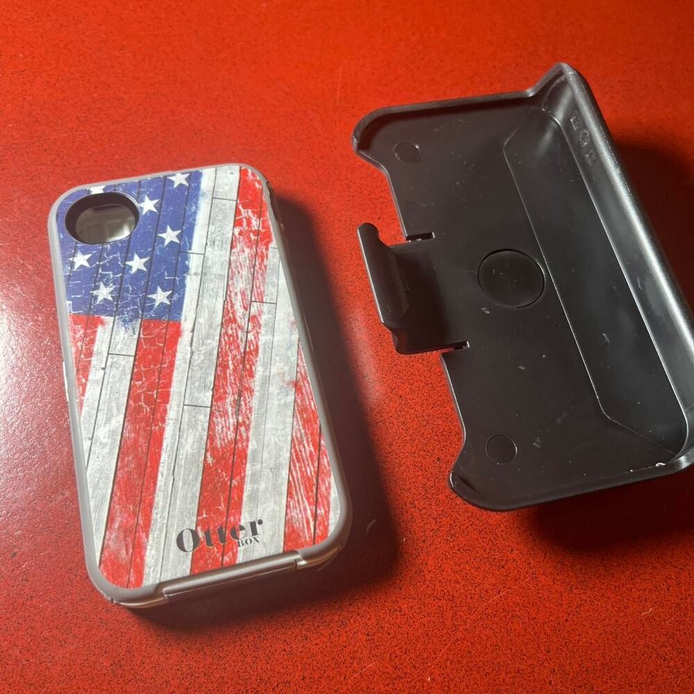 Otterbox Phone-cases